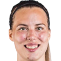 https://img.tiyuzhibojian.com.cn/img/basketball/player/581668f0a51f74c9814b7fc688535543.png