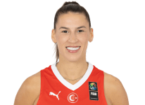 https://img.tiyuzhibojian.com.cn/img/basketball/player/581a4581c08575966adb2365350a4d0a.png
