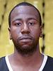 https://img.tiyuzhibojian.com.cn/img/basketball/player/582774a7e53c11b0481ec7afc1ee8c1b.png