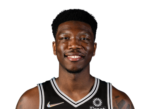 https://img.tiyuzhibojian.com.cn/img/basketball/player/582fc70e051647fce3d330b46dc7b493.png