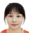 https://img.tiyuzhibojian.com.cn/img/basketball/player/58320e9a3b485559d02eb319f8d15b0f.png