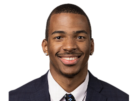 https://img.tiyuzhibojian.com.cn/img/basketball/player/58441cbdfbc13b932132d861f7c23ff7.png