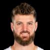 https://img.tiyuzhibojian.com.cn/img/basketball/player/58443607c03b4f01d7791f8e7d03138a.png