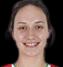 https://img.tiyuzhibojian.com.cn/img/basketball/player/584b47d0a26163245c88089f5e596e67.png