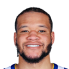 https://img.tiyuzhibojian.com.cn/img/basketball/player/58561d6ce41cdee2ad2c723d1e4e49f1.png
