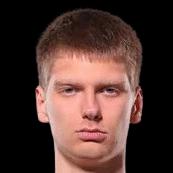 https://img.tiyuzhibojian.com.cn/img/basketball/player/5877b2422344afe934206afdb1e6fadb.png