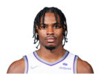 https://img.tiyuzhibojian.com.cn/img/basketball/player/588667b57c9afda208afb7f614f81106.png