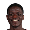 https://img.tiyuzhibojian.com.cn/img/basketball/player/58a2133bf35e513c9f8669237de8704a.png