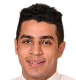 https://img.tiyuzhibojian.com.cn/img/basketball/player/58a4460857d18122fa65ee14c747338a.png