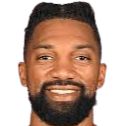 https://img.tiyuzhibojian.com.cn/img/basketball/player/58ae7e38fd59b19820d217c862432d82.png