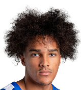 https://img.tiyuzhibojian.com.cn/img/basketball/player/58b2799f32953b17115e58441ae3b579.png