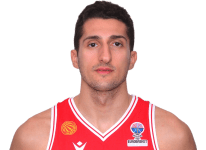 https://img.tiyuzhibojian.com.cn/img/basketball/player/58b2b7384ee30a92270d33d65d17ee66.png