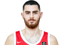 https://img.tiyuzhibojian.com.cn/img/basketball/player/58ba58e4420236b75c48c95c4972c459.png
