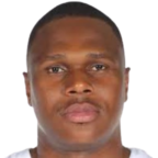 https://img.tiyuzhibojian.com.cn/img/basketball/player/58c29a6a4c6a32f775e3801192e7063c.png