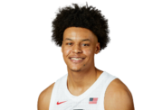 https://img.tiyuzhibojian.com.cn/img/basketball/player/58c7d6bca8df8d818c372265cebb45f6.png