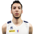 https://img.tiyuzhibojian.com.cn/img/basketball/player/58d499751f9dc7fc13dea68403c390e0.png