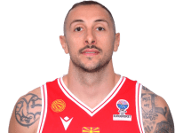 https://img.tiyuzhibojian.com.cn/img/basketball/player/58dbf83f73a70ca7b342c5c8d882a40d.png