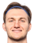 https://img.tiyuzhibojian.com.cn/img/basketball/player/58e3993c6329935d3f806dfb6b95443c.png