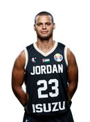 https://img.tiyuzhibojian.com.cn/img/basketball/player/58eed649dece3831f8f6f567841b42c4.png