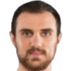 https://img.tiyuzhibojian.com.cn/img/basketball/player/58fc994971061f0fe42ddf112f65bb6b.png