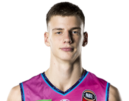 https://img.tiyuzhibojian.com.cn/img/basketball/player/59086a5508e4d9c56287848a0a0d35d8.png