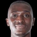 https://img.tiyuzhibojian.com.cn/img/basketball/player/59095099f00faafda67e75780f708f53.png