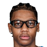 https://img.tiyuzhibojian.com.cn/img/basketball/player/5916e4d8e3cefbc3bed92b534fd6dc38.png