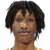 https://img.tiyuzhibojian.com.cn/img/basketball/player/592c7cb56668274873f5765d94878b1a.png