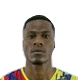 https://img.tiyuzhibojian.com.cn/img/basketball/player/593dcb64ec7ca0a8711a226db93cc020.png