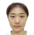 https://img.tiyuzhibojian.com.cn/img/basketball/player/593e8c5f02fae613c8b5a7c08929de4c.png