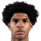 https://img.tiyuzhibojian.com.cn/img/basketball/player/5951d30d674bae6041dc6795c83975ce.png