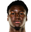 https://img.tiyuzhibojian.com.cn/img/basketball/player/5956c55c4d28ef3a3cfe7b10e5ffab8a.png