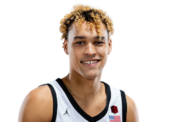 https://img.tiyuzhibojian.com.cn/img/basketball/player/59579203e3dd00a72c9a9868d459e1ec.png