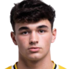 https://img.tiyuzhibojian.com.cn/img/basketball/player/597504600ac29c0ef61c66d14a3c02f8.png