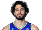 https://img.tiyuzhibojian.com.cn/img/basketball/player/598680ccd3e4566fdb0cbdb1a872ec34.png