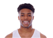 https://img.tiyuzhibojian.com.cn/img/basketball/player/59901d867721781f07b65a0e77c6e5d8.png