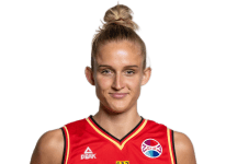https://img.tiyuzhibojian.com.cn/img/basketball/player/5992a8c49395294643d8f4c9bbd6aa4d.png