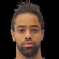 https://img.tiyuzhibojian.com.cn/img/basketball/player/599c605ac1c59a60f8ece3af8c5aec8b.png