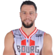 https://img.tiyuzhibojian.com.cn/img/basketball/player/59a15963b9b07577f472e80a94792d8f.png