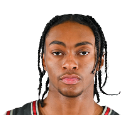 https://img.tiyuzhibojian.com.cn/img/basketball/player/59ae7762205031e174fcc6121ab9b645.png