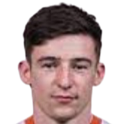 https://img.tiyuzhibojian.com.cn/img/basketball/player/59afb9c6b3e3238be8d5bfd9b8b42548.png