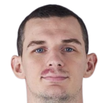 https://img.tiyuzhibojian.com.cn/img/basketball/player/59b57f67e8f95265a8c0f18edc4206a6.png