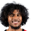 https://img.tiyuzhibojian.com.cn/img/basketball/player/59b7f958566af418ef82a25a924d5ae4.png