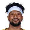 https://img.tiyuzhibojian.com.cn/img/basketball/player/59ba7139b5fff92d9f15de43f5a31dc7.png