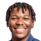 https://img.tiyuzhibojian.com.cn/img/basketball/player/59bcea7dabf2a6ded061741a98206053.png