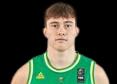 https://img.tiyuzhibojian.com.cn/img/basketball/player/59be989503abe062271d5234256870b6.png