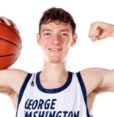 https://img.tiyuzhibojian.com.cn/img/basketball/player/59c9e82ef993ae0fbd93e69a5e38a8f9.jpg
