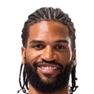 https://img.tiyuzhibojian.com.cn/img/basketball/player/59ca509871a418a46adf607850d84e21.png