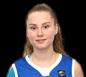https://img.tiyuzhibojian.com.cn/img/basketball/player/59cbd368d4ac2945978059552e276641.png