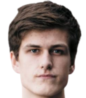 https://img.tiyuzhibojian.com.cn/img/basketball/player/59e00745e4f33f7462610d961bf7c39f.png